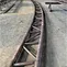 structural steel truss